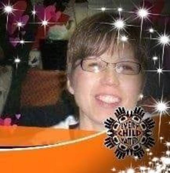 Meet your Posher, Rose - Picture 1 of 1